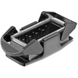 Harting Anbaugehäuse Baugröße: 16B 19412160301