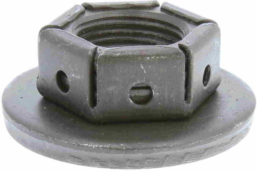 Vaico Achsmutter, Antriebswelle Mutter Original Qualität V25-0880 Vorderachse Für Ford Mazda