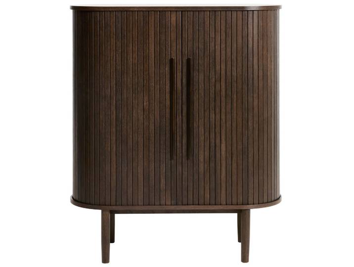 HIGHBOARD Meta 1-türig 100 cm