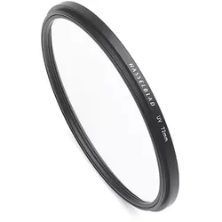 HASSELBLAD Filter UV 72mm