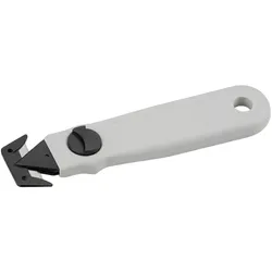 ChattenTec VARIOCUT X7070 Sicherheitsmesser | Verdeckte Klinge | Warenschutz | Sicherheitsklasse MAXI | GS-zertifiziert | Art. 3010161