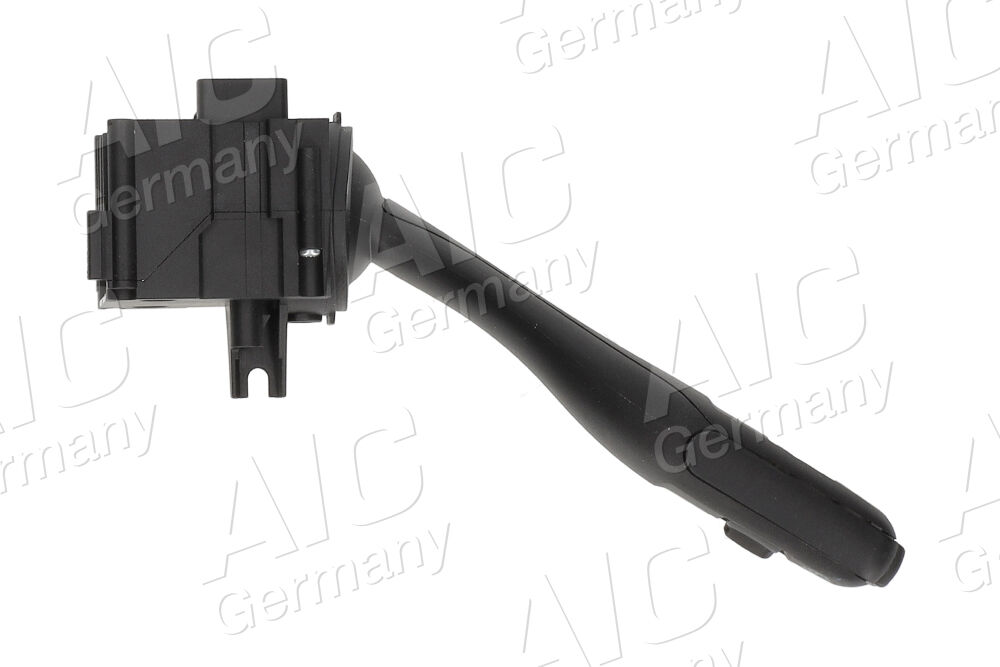 Aic Lenkstockschalter 56239 Für Vag