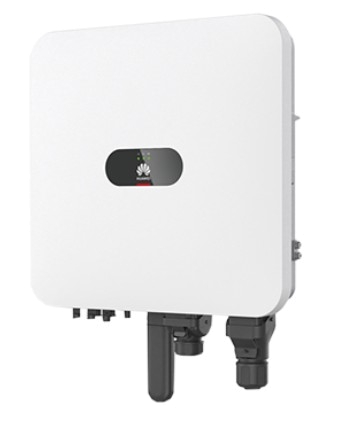 Huawei SUN2000-5K-MAP0 01076943