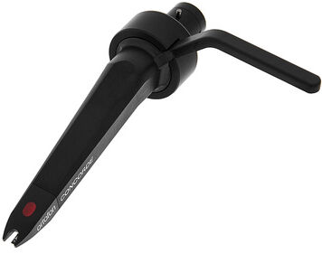 Ortofon Concorde 5E Schwarz