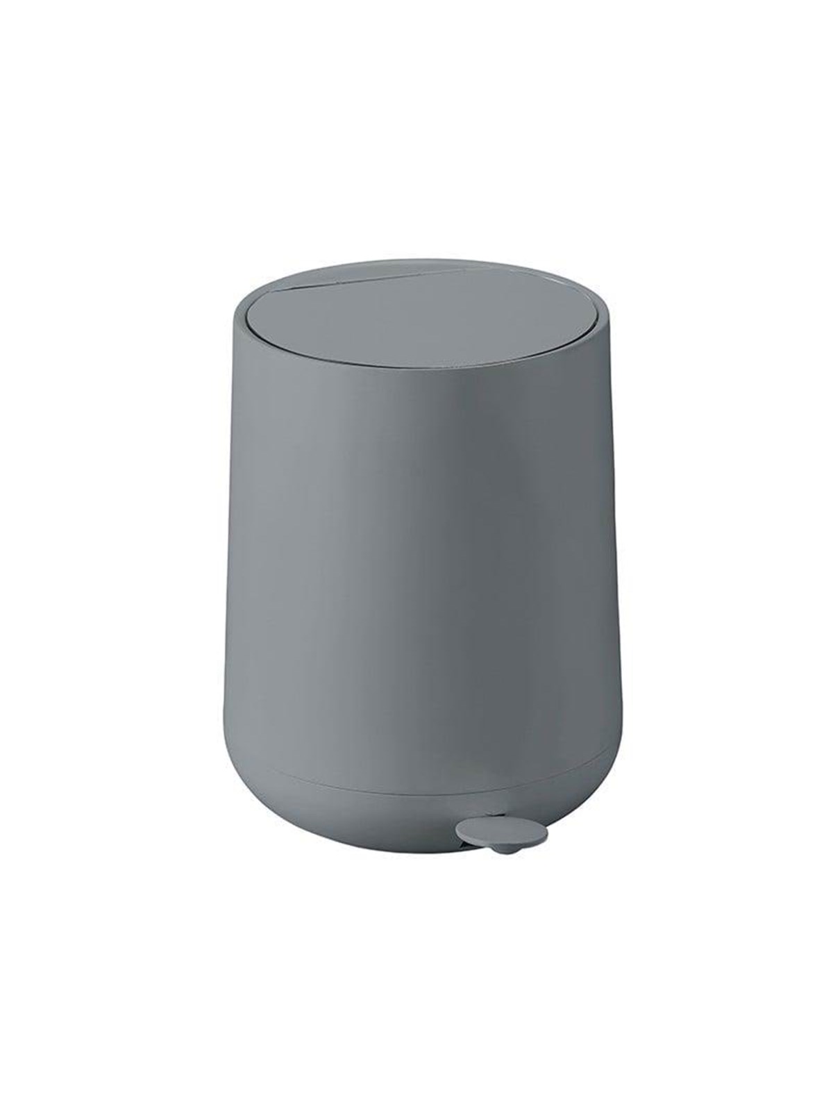 Zone Denmark Denmark - Nova Pedal Bin 5 L - Grey