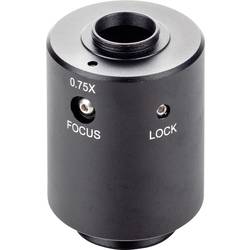 Kern OBBA1590 OBB-A1590 Mikroskop-Kamera-Adapter 0.75 x