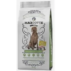 MAXCOTTE ECO-WARTUNG 20 kg