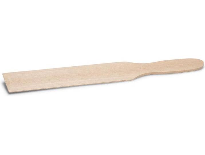 Patisse - Pannenkoekspatel - 30 cm