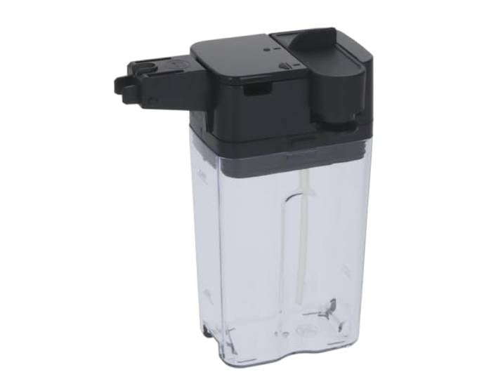 Milchbehälter, Kompatibel for Saeco, 421944068631 Und Kompatibel for Philips, HD8927, Espresso-Kaffeemaschine, Milchkännchen, Karaffe, Ersatz