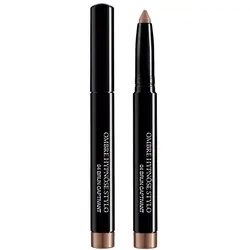 1.4g Lancôme Hypnôse Stylo Lidschatten-Stift