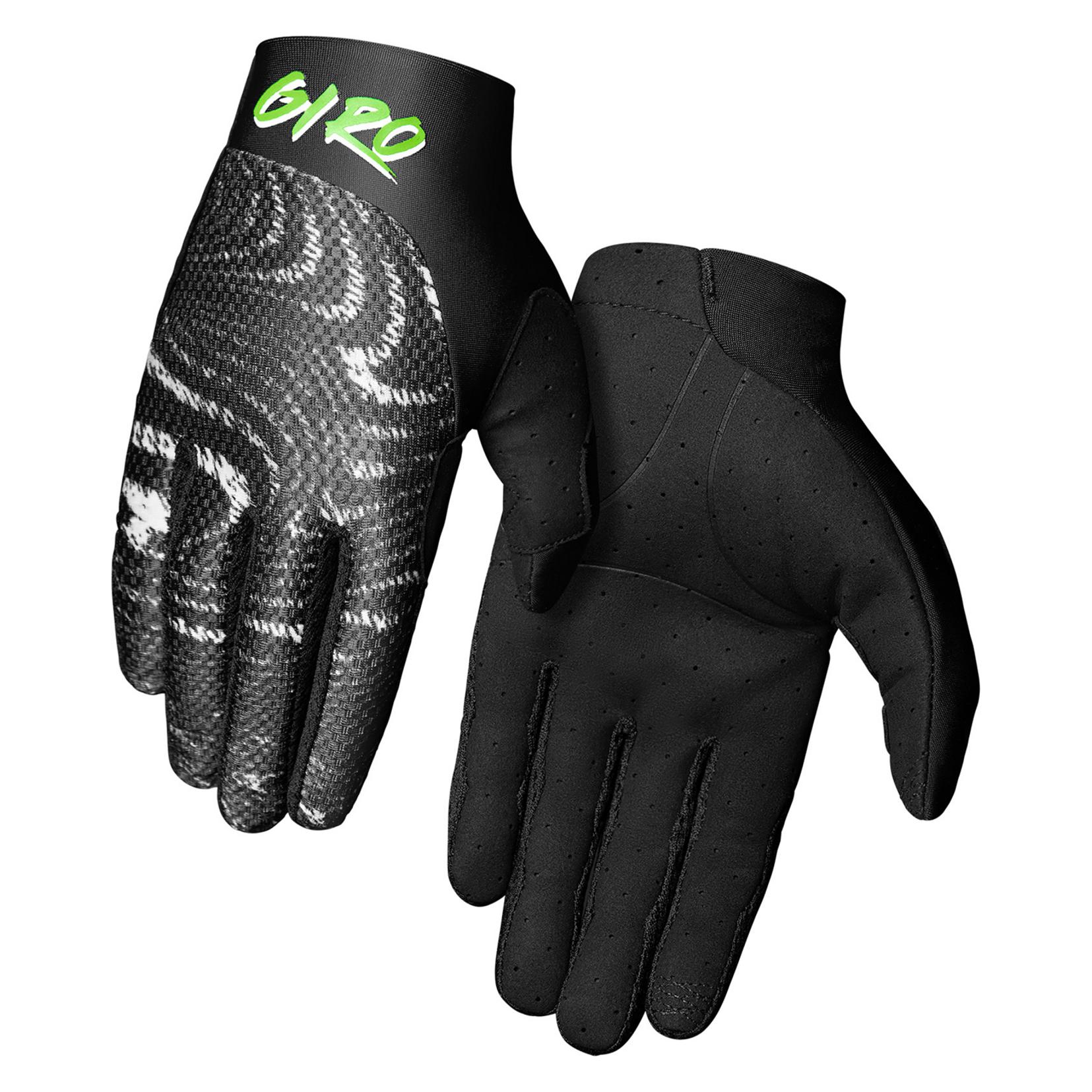 Giro Trixter Youth Glove (M) (360700009107678050)