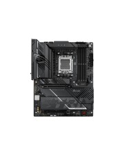 ASUS Mainboard (90MB1M90-M0EAY0)