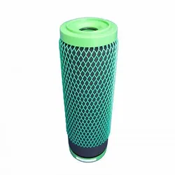 Carbonit GFP Premium U9 Filterpatrone