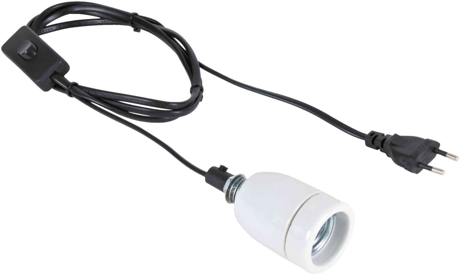 TRIXIE Keramikfassung Pro Socket