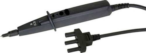Gossen Metrawatt Z506M SK12-N Sonde 1 St.
