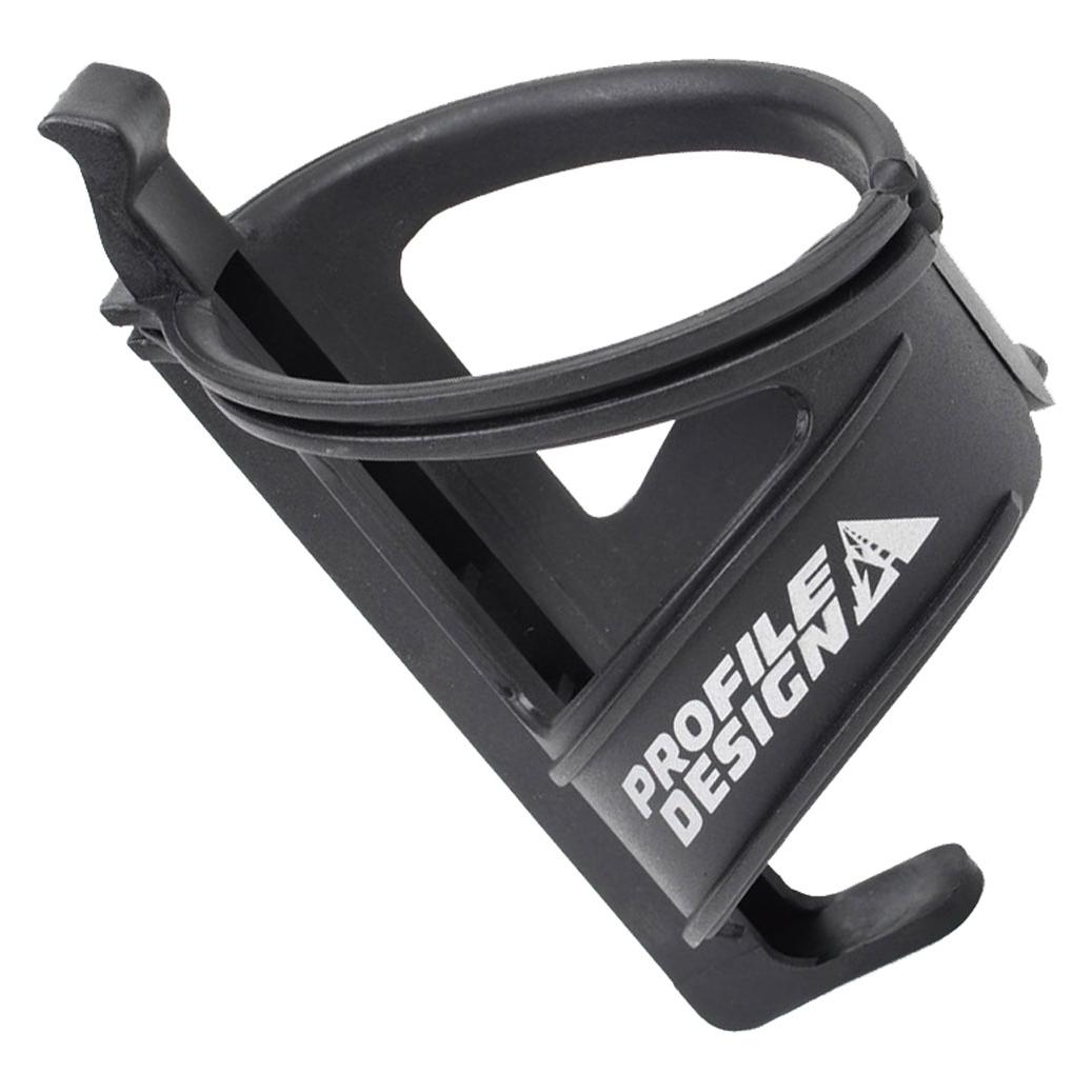 Profile Design Kage Trinkflaschenhalter (33483046)