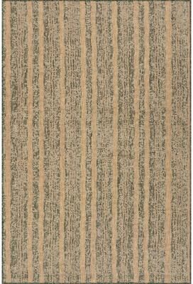 Nuloom Venira Indoor/Outdoor Bohemian Area Rug