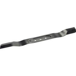 Makita 191Y63-8 Mulchmesser