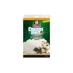 Hamsterkuschelbett 60g