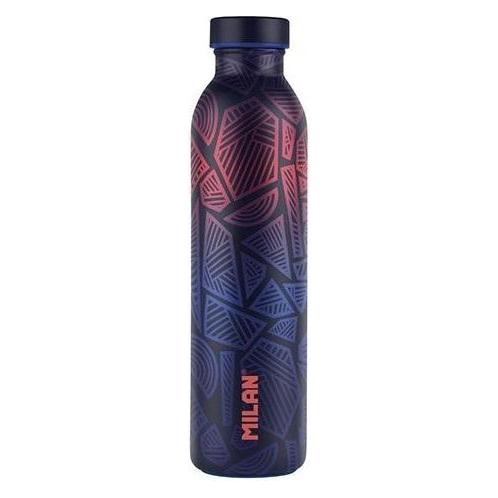 Milan als FIT Blue THERMAL FLASCHE 591ML (0.59 l) (473316)