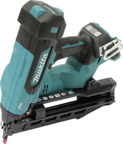Makita DBN610Z Akku-Nagler