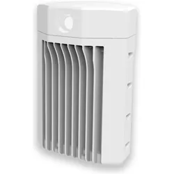 Cambium Networks 60GHz cnWave V5000, Netzwerkantenne