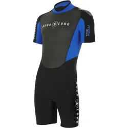 Mahe Active Shorty 3.0 (2018) - Herren - Gr: 46 - Restposten #