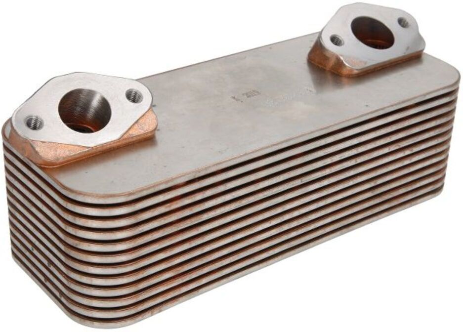 Ölkühler, Motoröl HIGHWAY AUTOMOTIVE 30033001HW
