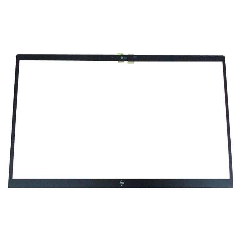 HP M07163-001 (M07163-001)