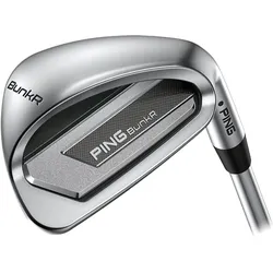 Ping Wedge BUNKR