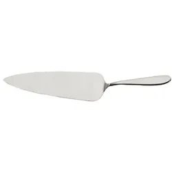WMF Tortenheber »Neutral Cromargan« 26 cm