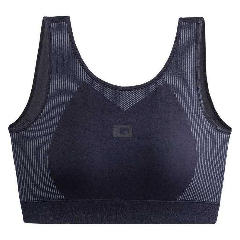 IQ Sport-BH (S) (UTPP14699)