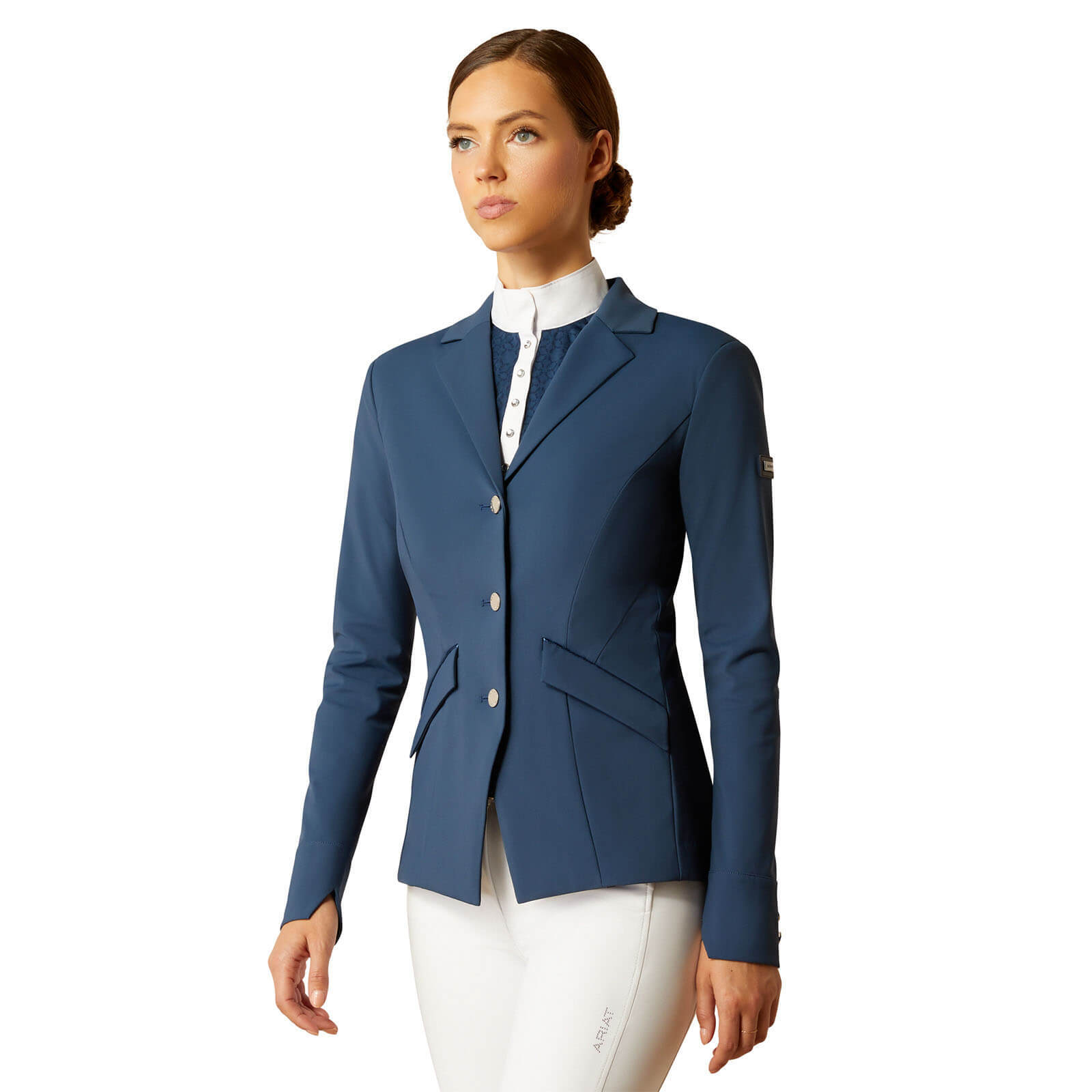 Ariat Meridian Show Jacket Damen