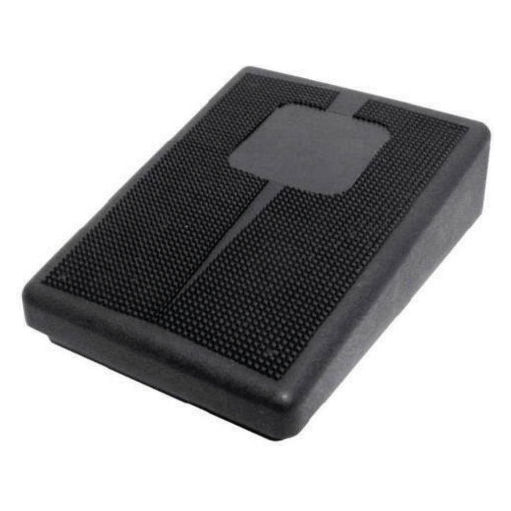 Weller Erem T0051312099N (T0051312099N)