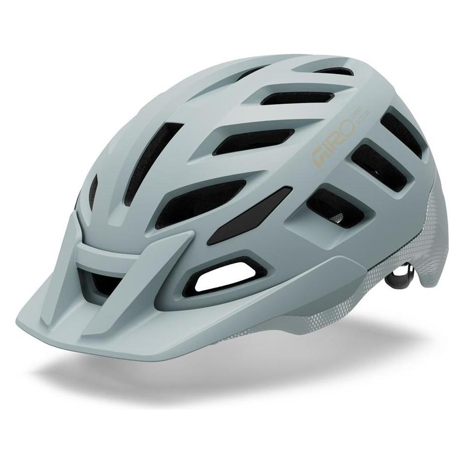 Giro Radix MIPS (51 - 55 cm) (39305-E02-S)