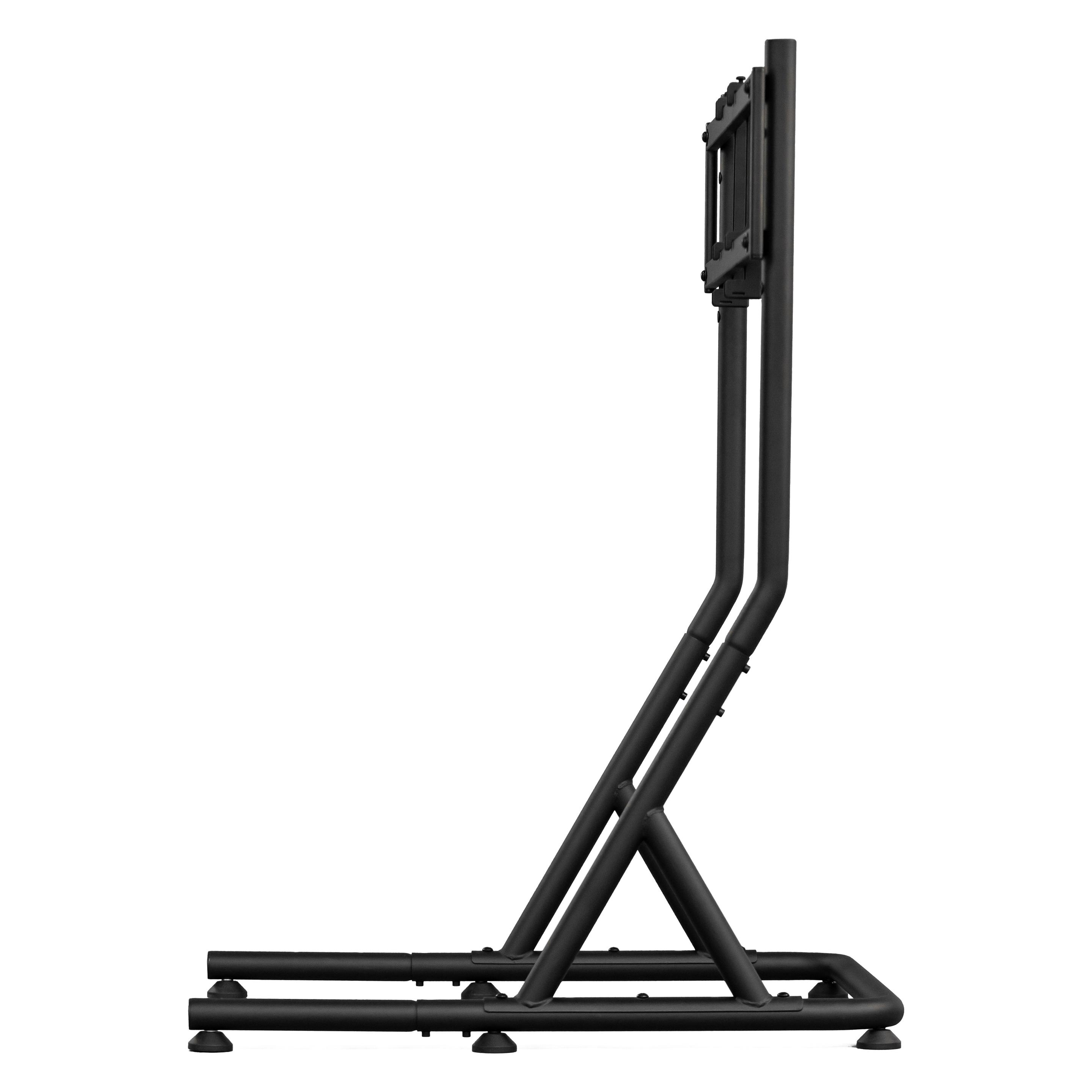Nitro Concepts Monitor Stand (NC-SR-MS-001)
