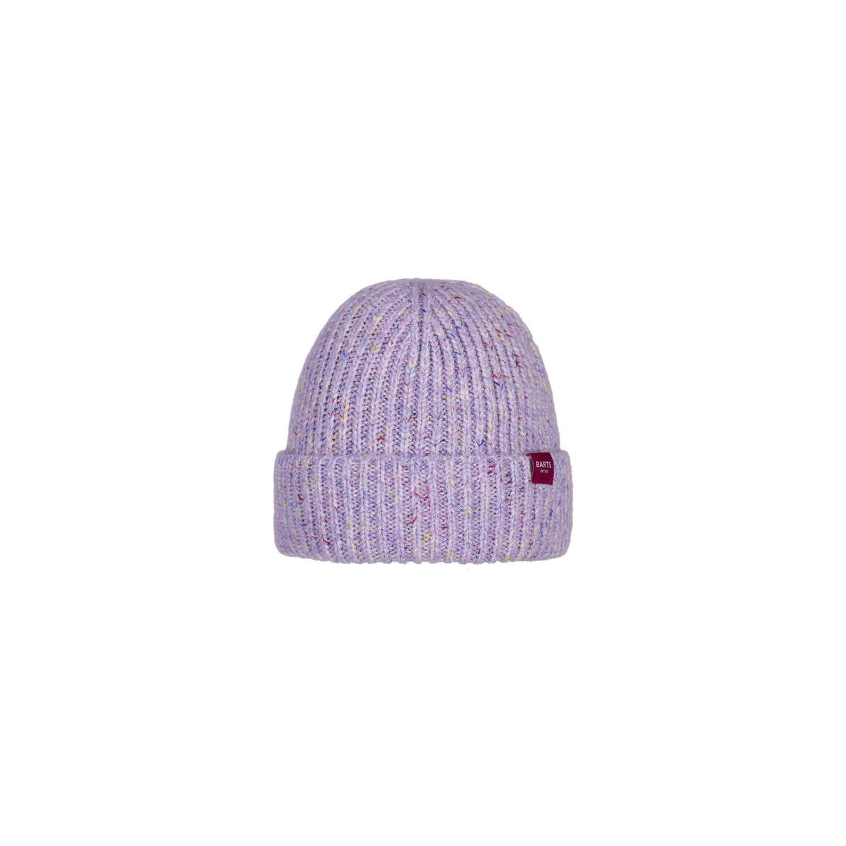 Barts Keeva Beanie lilac (18) 53-55 7074418