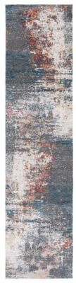 SAFAVIEH Vogue Harrieth Modern & Contemporary Rug