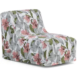 hjh LIVING, Sitzsack, Sitzolo Air