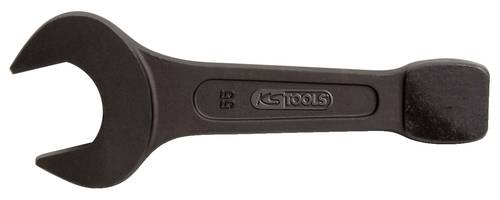KS Tools 517.2291 Schlagmaulschlüssel Schlüsselweite (Zoll) 4 1/4"