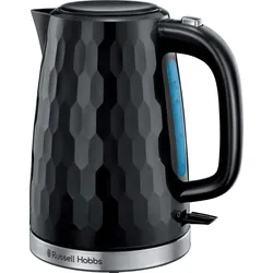RUSSELL HOBBS Wasserkocher 26051-70 sw