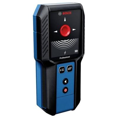 Bosch Professional GMS 120-27 Leitungssucher