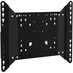 iiyama MD 062B7105K, TV Ständer, Schwarz