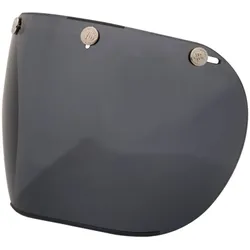 Bell Custom 500 Retro Visier