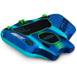 Jobe, Funtube