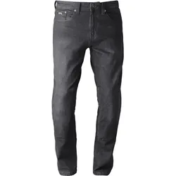 GMS Atlanta Slim Motorrad Jeans 28/34