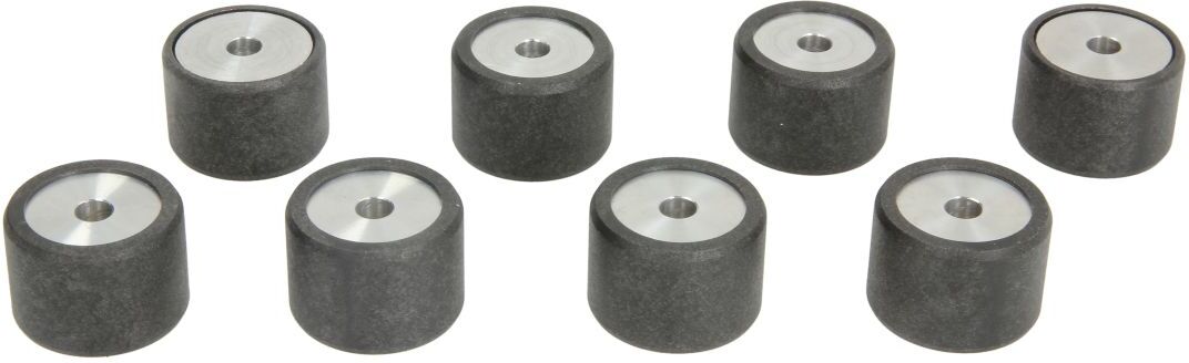 Variatorrolle RMS 10 040 0600