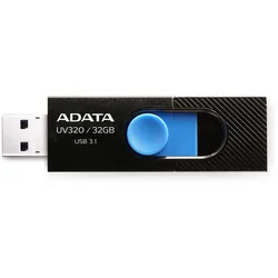 ADATA UV320 USB-Stick 32 GB