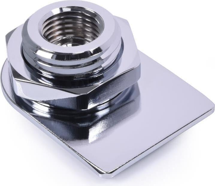 Alphacool Apex Fillport Verbinding
