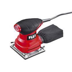 Flex MS 713 332380 Schwingschleifer 220 W 105 x 115 mm